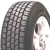 Зимние шины Hankook W401+