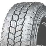 Зимние шины Michelin Agilis41 Snow Ice