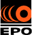 EPO.gif (1916 bytes)