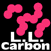 ll_carbon.gif (1881 bytes)
