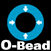 o_bead.gif (1854 bytes)