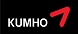 шины Kumho